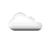 meteo