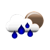 meteo