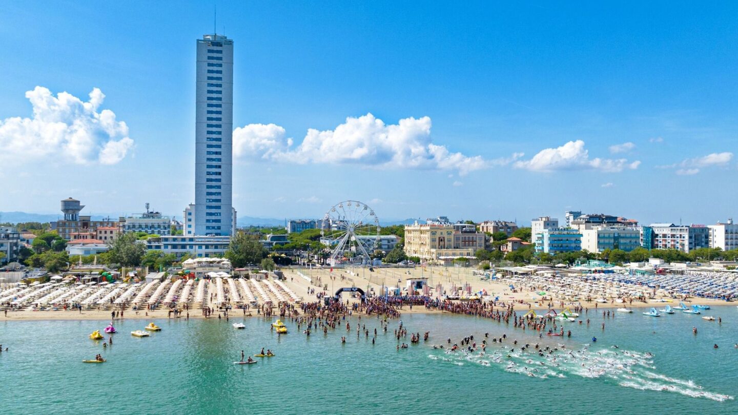 foto visit cesenatico